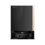 Пилосос MOVA MOBIUS 60 Black-EUA (RLV83LE)