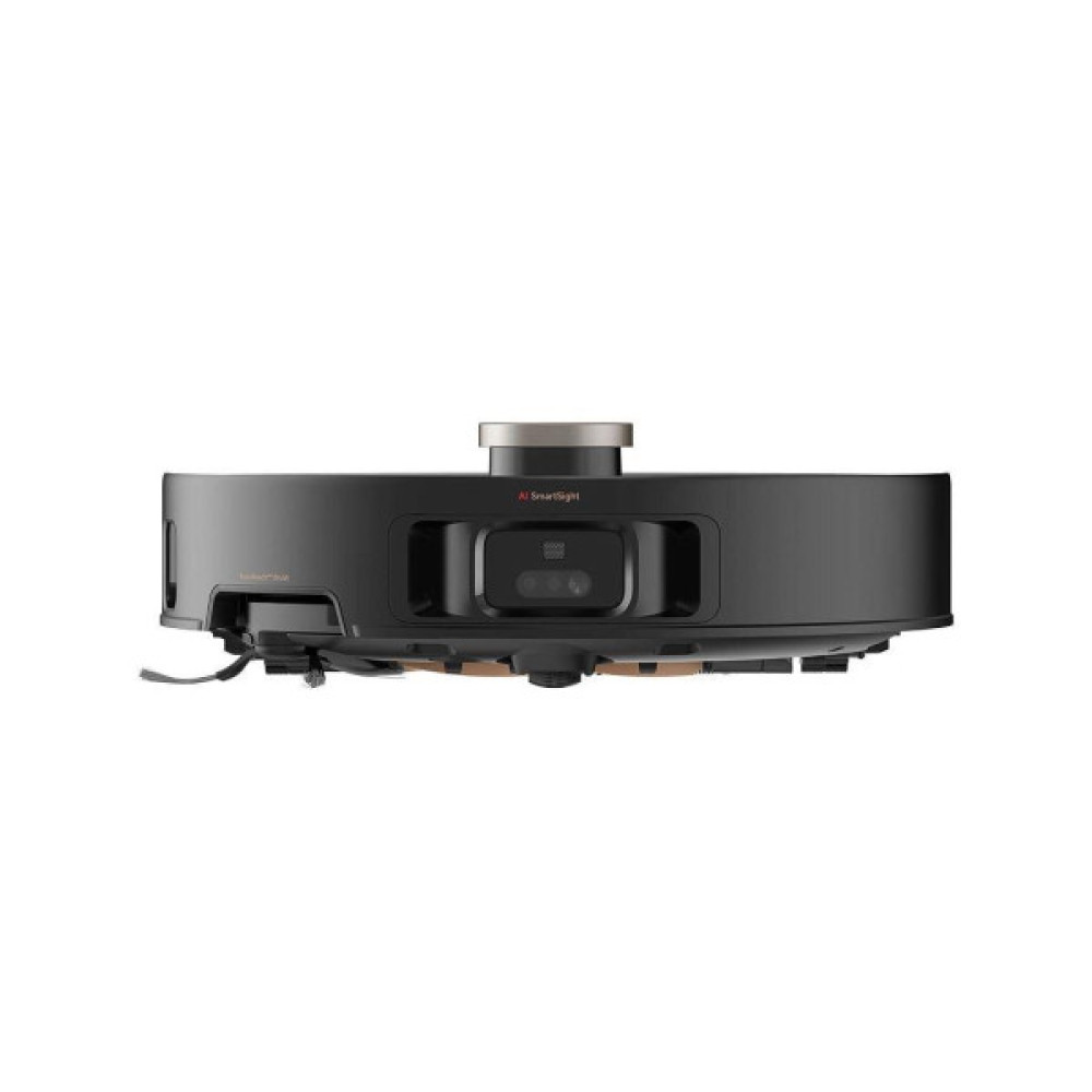Пилосос MOVA MOBIUS 60 Black-EUA (RLV83LE)
