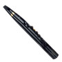 Блокфлейта Mooer Wi100 Black Блокфлейта Mooer Wi100 Black