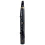 Блокфлейта Mooer Wi100 Black Блокфлейта Mooer Wi100 Black