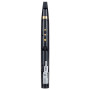 Блокфлейта Mooer Wi100 Black Блокфлейта Mooer Wi100 Black