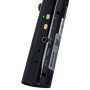 Блокфлейта Mooer Wi100 Black Блокфлейта Mooer Wi100 Black