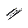 Блокфлейта Mooer Wi100 Black Блокфлейта Mooer Wi100 Black