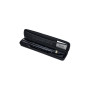 Блокфлейта Mooer Wi100 Black Блокфлейта Mooer Wi100 Black