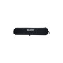 Блокфлейта Mooer Wi100 Black Блокфлейта Mooer Wi100 Black