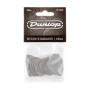 Медіатор Jim Dunlop Nylon Standard Pick 0.60mm 12 шт. (44P.60) Медіатор Jim Dunlop Nylon Standard Pick 0.60mm 12 шт. (44P.60)