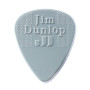 Медіатор Jim Dunlop Nylon Standard Pick 0.60mm 12 шт. (44P.60) Медіатор Jim Dunlop Nylon Standard Pick 0.60mm 12 шт. (44P.60)