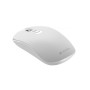 Мишка Canyon CNS-CMSW18PW Wireless White (CNS-CMSW18PW) Мишка Canyon CNS-CMSW18PW Wireless White (CNS-CMSW18PW)