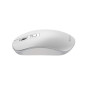 Мишка Canyon CNS-CMSW18PW Wireless White (CNS-CMSW18PW) Мишка Canyon CNS-CMSW18PW Wireless White (CNS-CMSW18PW)