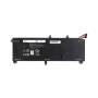 Акумулятор до ноутбука PowerPlant DELL XPS 15 9530 (T0TRM) 11.1V 49Wh (NB441051) Акумулятор до ноутбука PowerPlant DELL XPS 15 9530 (T0TRM) 11.1V 49Wh (NB441051)