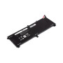Акумулятор до ноутбука PowerPlant DELL XPS 15 9530 (T0TRM) 11.1V 49Wh (NB441051) Акумулятор до ноутбука PowerPlant DELL XPS 15 9530 (T0TRM) 11.1V 49Wh (NB441051)