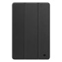 Чохол до планшета Armorstandart Smart Xiaomi Redmi Pad 2 Black (ARM86082) Чохол до планшета Armorstandart Smart Xiaomi Redmi Pad 2 Black (ARM86082)