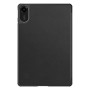 Чохол до планшета Armorstandart Smart Xiaomi Redmi Pad 2 Black (ARM86082) Чохол до планшета Armorstandart Smart Xiaomi Redmi Pad 2 Black (ARM86082)