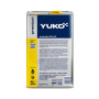 Моторна олива Yuko SYNTHETIC 5W-40 4л (4820070241167) Моторна олива Yuko SYNTHETIC 5W-40 4л (4820070241167)
