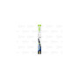 Щітка склоочисника Valeo 574110