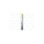 Щітка склоочисника Valeo 574110