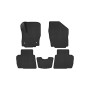 Килимок в салон EVAtech Ford Mondeo (BA7) Restyling 2010-2014 4 покол (FD3948CE5FC2RBB) Килимок в салон EVAtech Ford Mondeo (BA7) Restyling 2010-2014 4 покол (FD3948CE5FC2RBB)