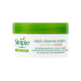Крем для обличчя Simple Vital Vitamin Cream SPF15 Kind to Skin Денний вітамінний 50 мл (8710447486337) Крем для обличчя Simple Vital Vitamin Cream SPF15 Kind to Skin Денний вітамінний 50 мл (8710447486337)
