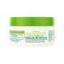 Крем для обличчя Simple Vital Vitamin Cream SPF15 Kind to Skin Денний вітамінний 50 мл (8710447486337) Крем для обличчя Simple Vital Vitamin Cream SPF15 Kind to Skin Денний вітамінний 50 мл (8710447486337)