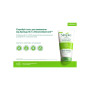 Крем для обличчя Simple Vital Vitamin Cream SPF15 Kind to Skin Денний вітамінний 50 мл (8710447486337) Крем для обличчя Simple Vital Vitamin Cream SPF15 Kind to Skin Денний вітамінний 50 мл (8710447486337)