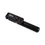 Монопод для селфі Gelius Selfie Monopod Tripod GP-SS002 (00000083691) Монопод для селфі Gelius Selfie Monopod Tripod GP-SS002 (00000083691)