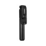 Монопод для селфі Gelius Selfie Monopod Tripod GP-SS002 (00000083691) Монопод для селфі Gelius Selfie Monopod Tripod GP-SS002 (00000083691)