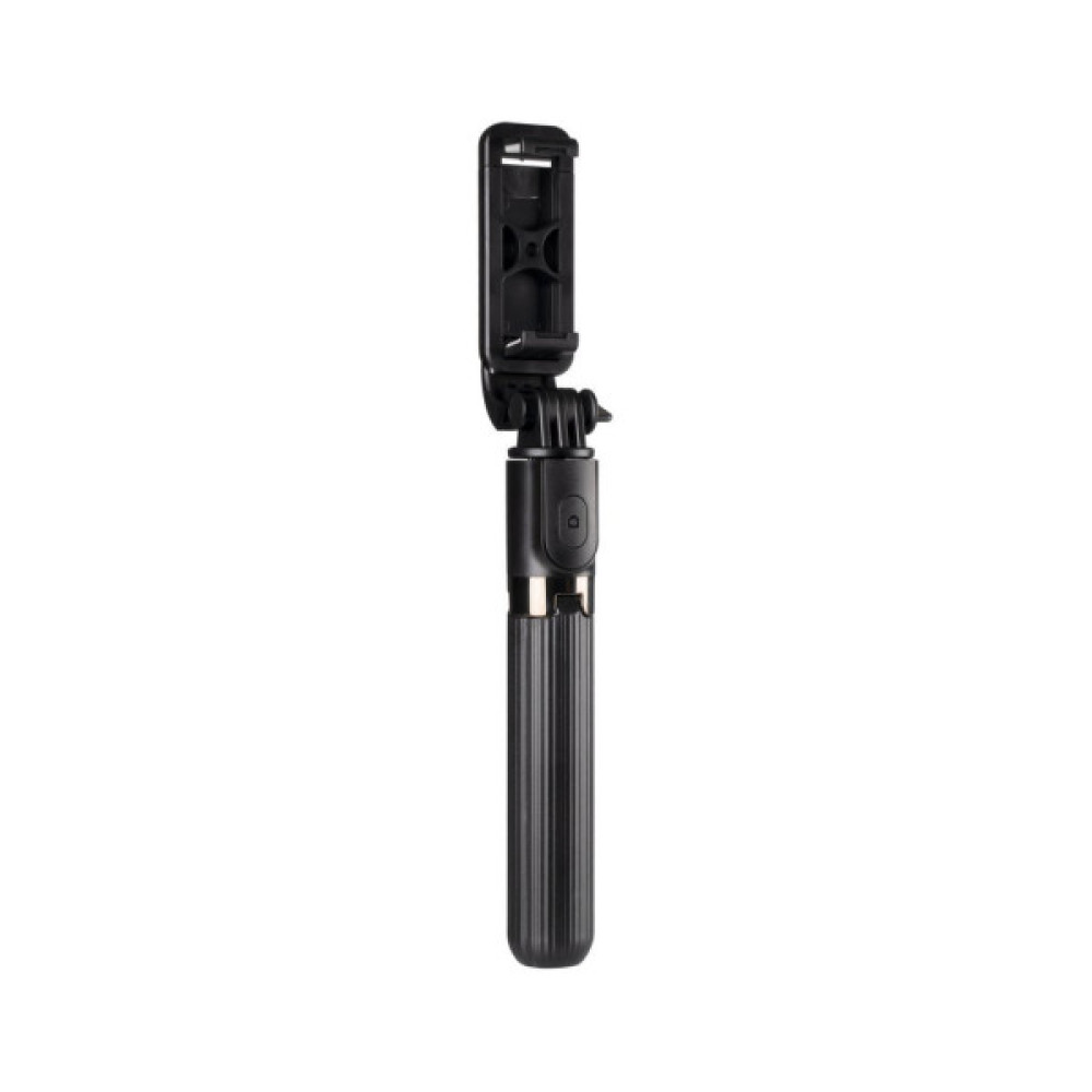 Монопод для селфі Gelius Selfie Monopod Tripod GP-SS002 (00000083691)