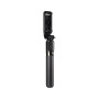 Монопод для селфі Gelius Selfie Monopod Tripod GP-SS002 (00000083691) Монопод для селфі Gelius Selfie Monopod Tripod GP-SS002 (00000083691)