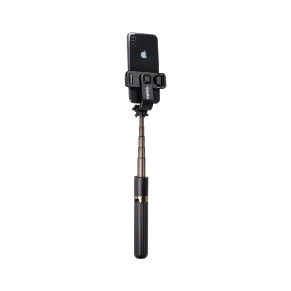 Монопод для селфі Gelius Selfie Monopod Tripod GP-SS002 (00000083691)
