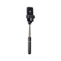 Монопод для селфі Gelius Selfie Monopod Tripod GP-SS002 (00000083691) Монопод для селфі Gelius Selfie Monopod Tripod GP-SS002 (00000083691)
