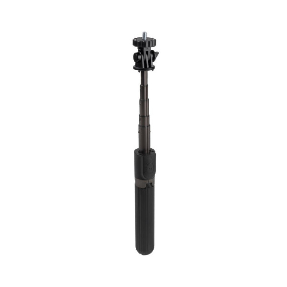 Монопод для селфі Gelius Selfie Monopod Tripod GP-SS002 (00000083691)