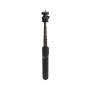 Монопод для селфі Gelius Selfie Monopod Tripod GP-SS002 (00000083691) Монопод для селфі Gelius Selfie Monopod Tripod GP-SS002 (00000083691)