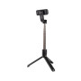 Монопод для селфі Gelius Selfie Monopod Tripod GP-SS002 (00000083691) Монопод для селфі Gelius Selfie Monopod Tripod GP-SS002 (00000083691)