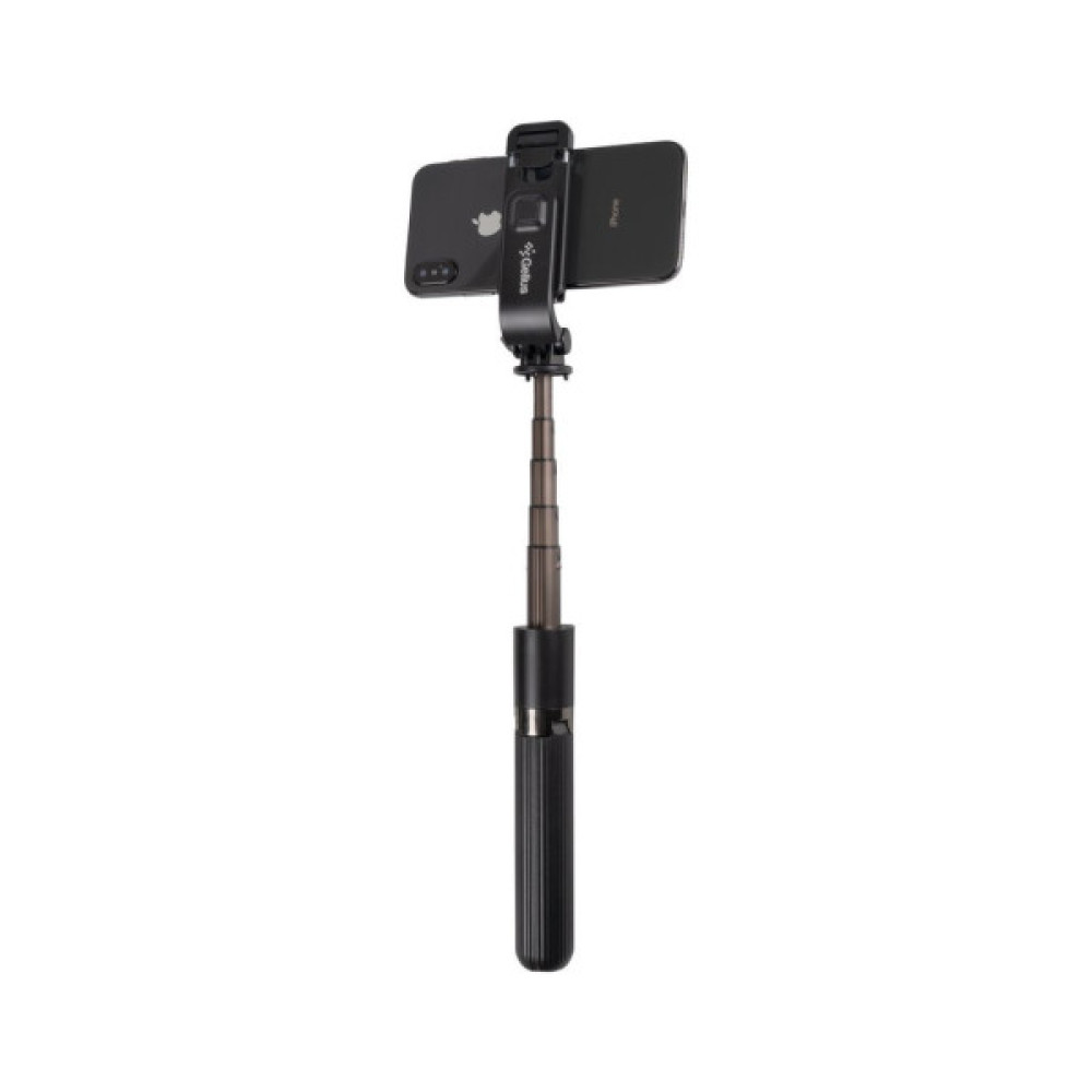Монопод для селфі Gelius Selfie Monopod Tripod GP-SS002 (00000083691)
