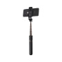Монопод для селфі Gelius Selfie Monopod Tripod GP-SS002 (00000083691) Монопод для селфі Gelius Selfie Monopod Tripod GP-SS002 (00000083691)