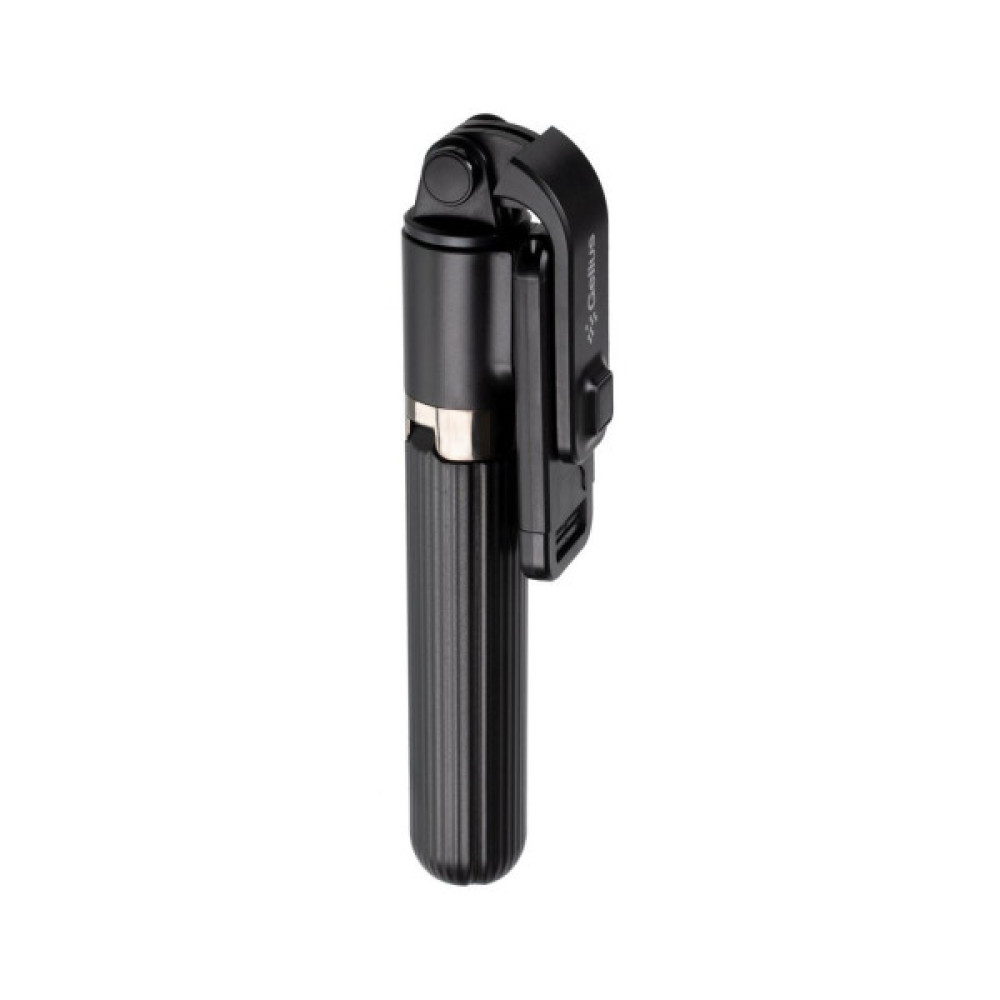 Монопод для селфі Gelius Selfie Monopod Tripod GP-SS002 (00000083691)