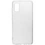Чохол до мобільного телефона Armorstandart Air Series Samsung A41 Transparent (ARM56503) Чохол до мобільного телефона Armorstandart Air Series Samsung A41 Transparent (ARM56503)