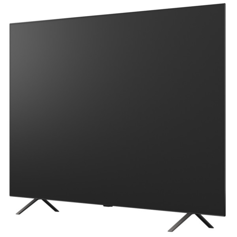 Телевізор LG OLED65B56LA
