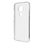 Чохол до мобільного телефона Armorstandart Air Series Nokia C21 Transparent (ARM70427) Чохол до мобільного телефона Armorstandart Air Series Nokia C21 Transparent (ARM70427)