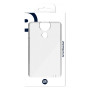 Чохол до мобільного телефона Armorstandart Air Series Nokia C21 Transparent (ARM70427) Чохол до мобільного телефона Armorstandart Air Series Nokia C21 Transparent (ARM70427)