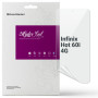 Плівка захисна Armorstandart Anti-Blue Infinix Hot 60i 4G (ARM87325) Плівка захисна Armorstandart Anti-Blue Infinix Hot 60i 4G (ARM87325)