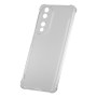 Чохол до мобільного телефона BeCover Anti-Shock Honor 90 Clear (710843) Чохол до мобільного телефона BeCover Anti-Shock Honor 90 Clear (710843)