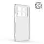 Чохол до мобільного телефона Armorstandart Air Infinix Note 40 4G Camera cover Clear (ARM73928) Чохол до мобільного телефона Armorstandart Air Infinix Note 40 4G Camera cover Clear (ARM73928)