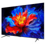 Телевізор TCL 85P8K Телевізор TCL 85P8K