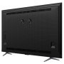 Телевізор TCL 85P8K Телевізор TCL 85P8K