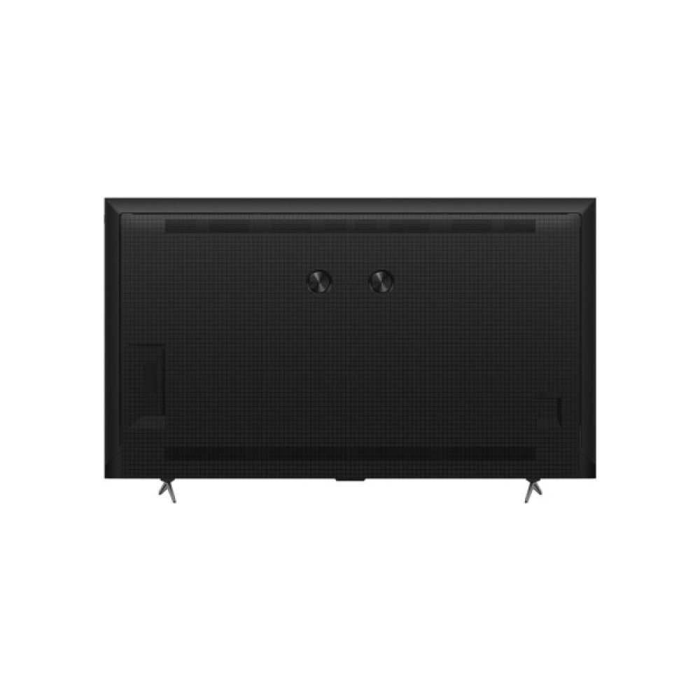Телевізор TCL 85P8K