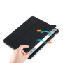 Чохол до планшета BeCover Smart Case Realme Pad X 11" Black (709603) Чохол до планшета BeCover Smart Case Realme Pad X 11" Black (709603)