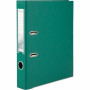 Папка - реєстратор Delta by Axent A4 double-sided PP 5 cм , assembled dark green (D1711-23C) Папка - реєстратор Delta by Axent A4 double-sided PP 5 cм , assembled dark green (D1711-23C)