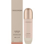 Тонік для обличчя Chogongjin Chaeome Jin Toner 150 мл (8809747944835)