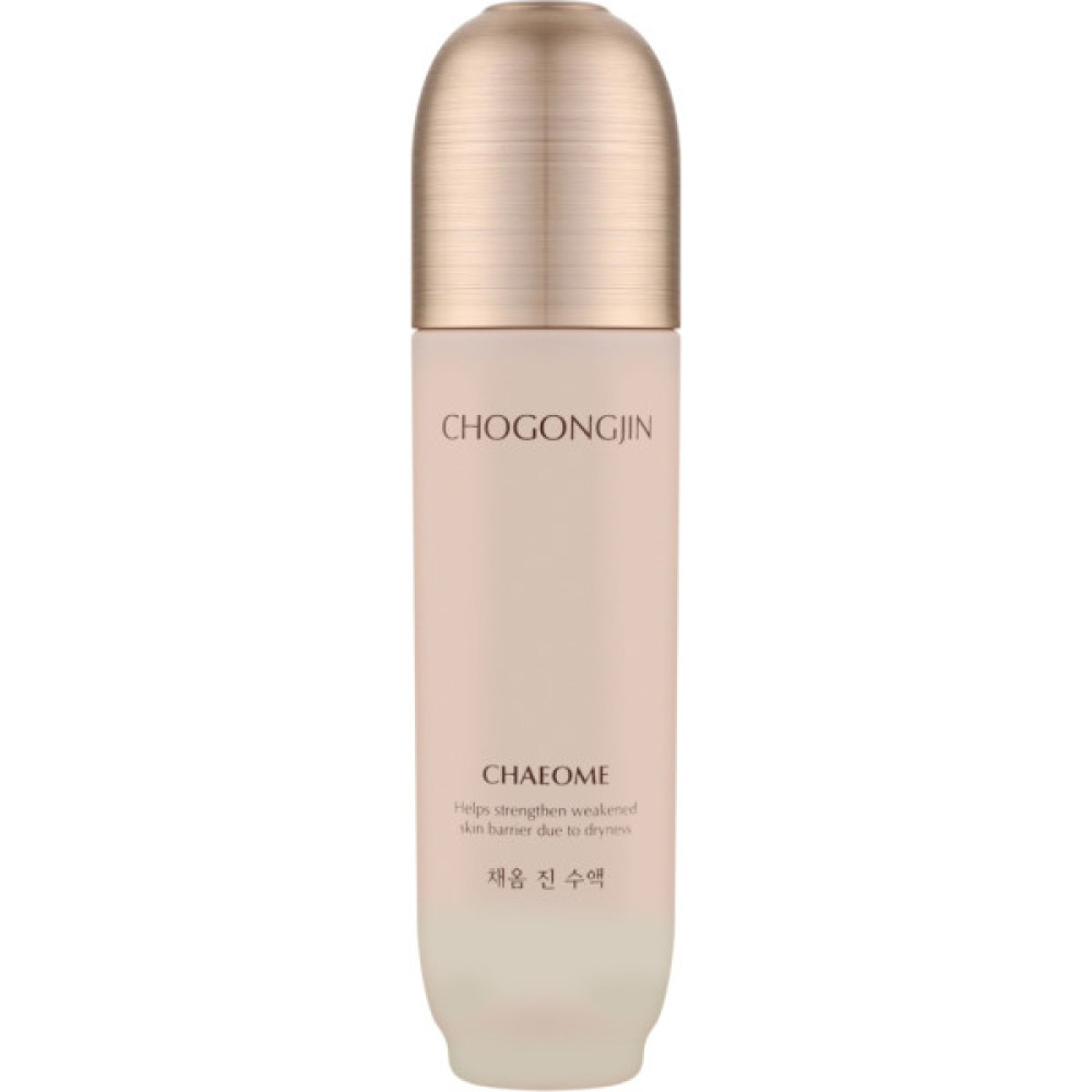 Тонік для обличчя Chogongjin Chaeome Jin Toner 150 мл (8809747944835)